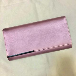 プラダ(PRADA)のPRADA  長財布(財布)