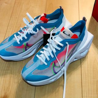 ナイキ(NIKE)の【NIKE】　ナイキ　スニーカー　26.0(スニーカー)