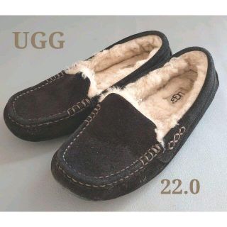 アグ コーデ スリッポン レディース ブラック 黒色系 の通販 41点 Uggのレディースを買うならラクマ アグ コーデ スリッポン レディース ブラック 黒色系 の通販 41点 Uggのレディースを買うならラクマ