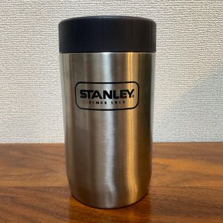 スタンレー(Stanley)のスタンレー 真空フードジャー 414ml(弁当用品)