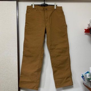 ディッキーズ(Dickies)のディッキーズ　ペインターパンツ(ペインターパンツ)