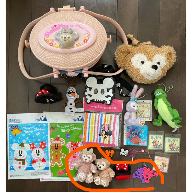 Disney ディズニー グッズ まとめ売りの通販 By ちぃ S Shop ディズニーならラクマ Disney ディズニー グッズ まとめ売りの通販 By ちぃ S Shop ディズニーならラクマ