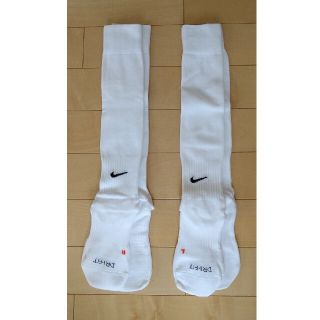 ナイキ(NIKE)のNIKE　ソックス　2足セット(その他)