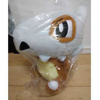 カラカラ ぬいぐるみの通販 800点以上 フリマアプリ ラクマ カラカラ ぬいぐるみの通販 800点以上 フリマアプリ ラクマ