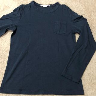 ザラキッズ(ZARA KIDS)のZARA 146 ロンT(Tシャツ/カットソー)