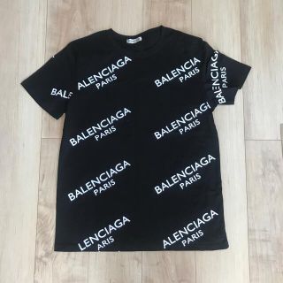 Balenciaga - BALENCIAGA コート（その他） レディースの通販 by RAGTAG online｜バレンシアガならラクマ