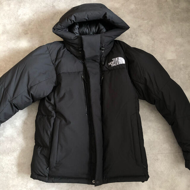 THE NORTH FACE バルトロライトジャケット 2020aw