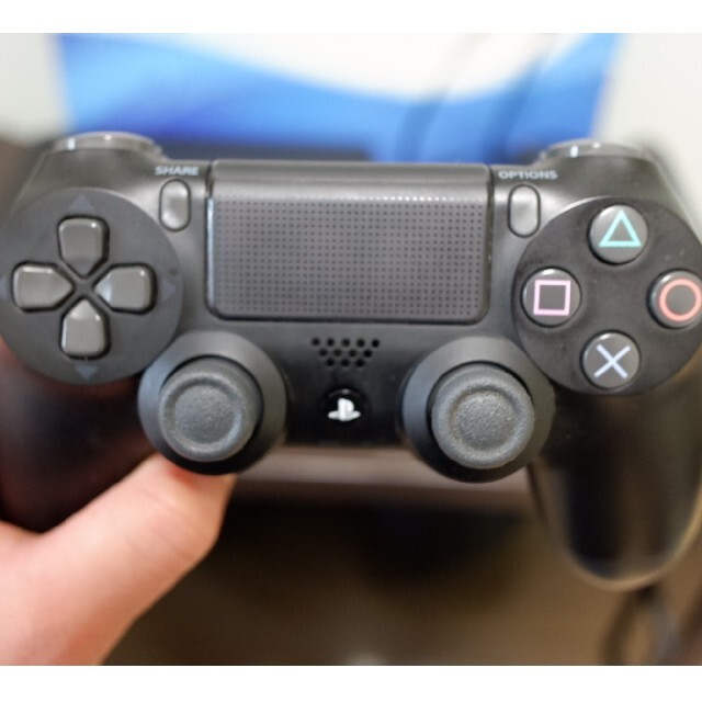 PS４本体 CUH2000A - sorbillomenu.com