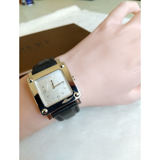 LOEWE - LOEWE腕時計 美品 150周年記念限定生産品の通販 by ペペロン｜ロエベならラクマ