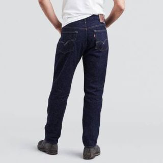 リーバイス(Levi's)のLEVI'S® VINTAGE CLOTHING 1954モデル w36(デニム/ジーンズ)