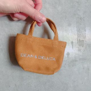 DEAN & DELUCA(リュック/バックパック)のフリマアイテム一覧 DEAN & DELUCA(リュック/バックパック)のフリマアイテム一覧