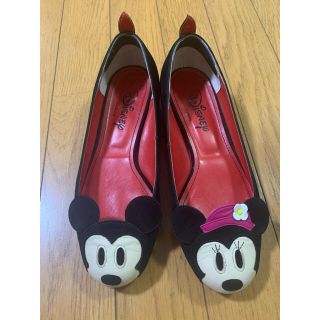 2ページ目 - ダイアナ ミッキーの通販 100点以上 | DIANAを買うならラクマ