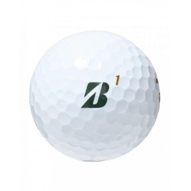 Bridgestone 新品 ブリヂストン ゴルフボール Phyz ファイズ 21干支 丑の通販 By ランバージャック 2nd ブリヂストン ならラクマ Bridgestone 新品 ブリヂストン ゴルフボール Phyz ファイズ 21干支 丑の通販 By ランバージャック 2nd ブリヂストン ならラクマ