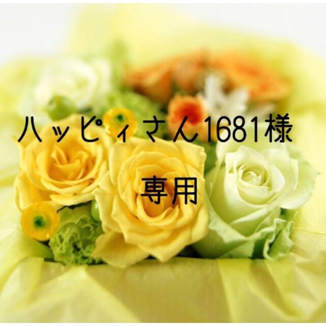 ハッピィさん1681  お米　令和２年　愛媛県産ヒノヒカリ　玄米　30㎏