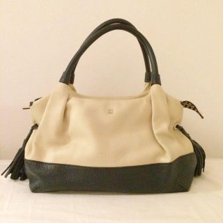 ケイトスペードニューヨーク(kate spade new york)の[送料込] ケイトスペードニューヨーク ハンドバッグ(ハンドバッグ)