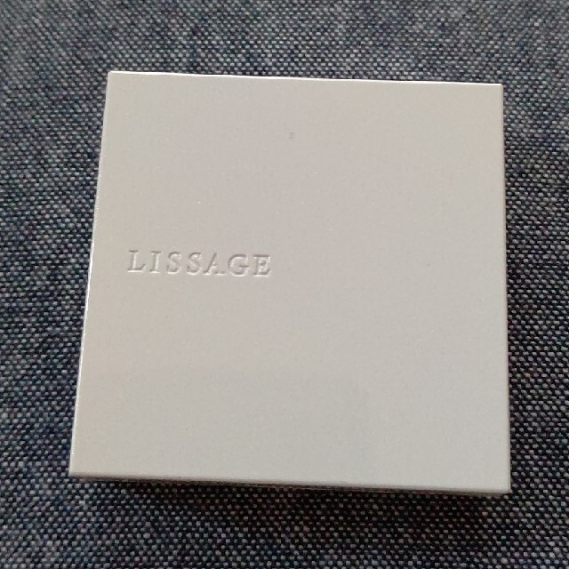 LISSAGE(リサージ)のリサージ チーク コスメ/美容のベースメイク/化粧品(チーク)の商品写真