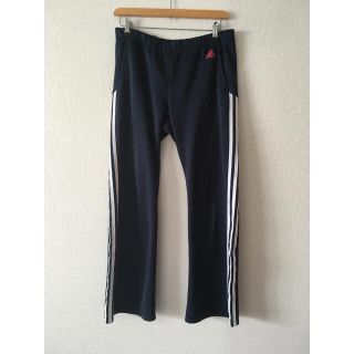 アディダス(adidas)のadidas ジャージ(その他)