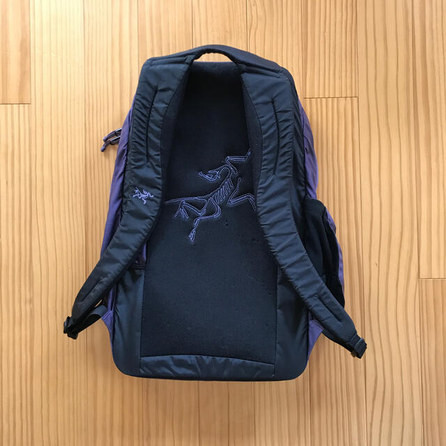 ARC'TERYX(アークテリクス)のアークテリクス  ペンダー レディースのバッグ(リュック/バックパック)の商品写真