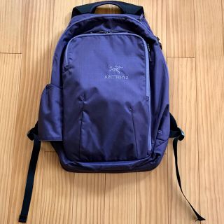 アークテリクス(ARC'TERYX)のアークテリクス  ペンダー(リュック/バックパック)