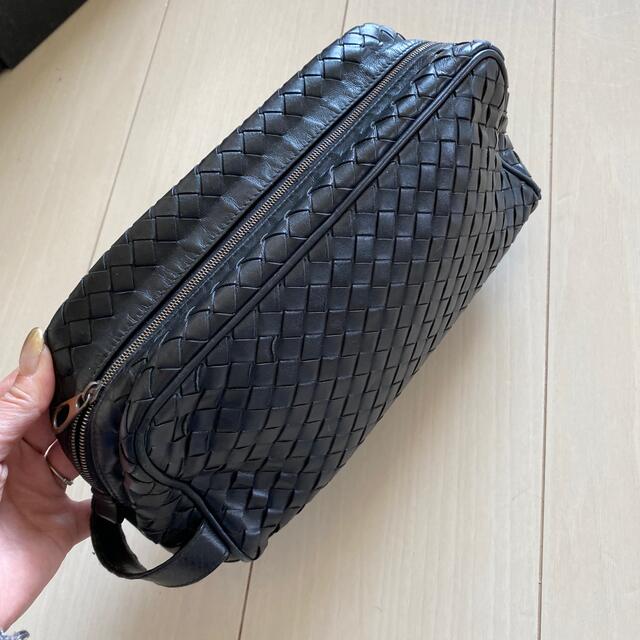 花さん専用BOTTEGA VENETA セカンドバッグ　