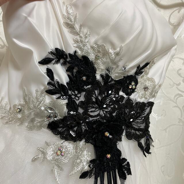 AngelR ジャンマクレーン ドレスの通販 by ´•ᴥ•`♥｜エンジェルアールならラクマ - 処分価格 安いNEW
