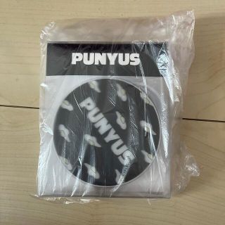 プニュズ(PUNYUS)のPUNYUS 充電器(バッテリー/充電器)