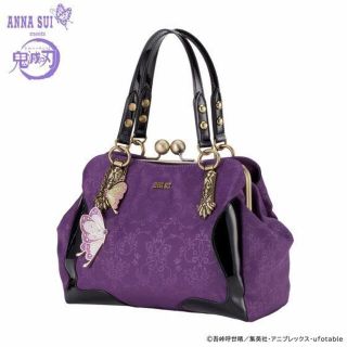 アナスイ(ANNA SUI)の鬼滅の刃(その他)