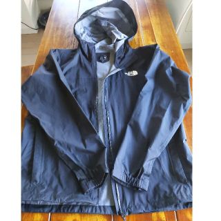 ザノースフェイス(THE NORTH FACE)のベンチャージャケット(ナイロンジャケット)