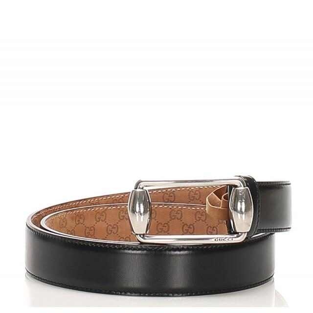 グッチ ベルト ユニセックス 美品 www.warungchefbagus.com