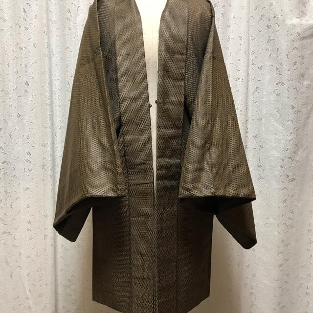 販売大特価祭 カトレア 羽織 ccsurortolima.org.co