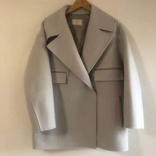 Ron Herman(ピーコート)のフリマアイテム一覧 Ron Herman(ピーコート)のフリマアイテム一覧