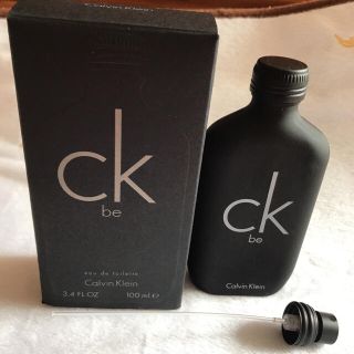 カルバンクライン 香水 メンズの通販 700点以上 Calvin Kleinのコスメ 美容を買うならラクマ カルバンクライン 香水 メンズの通販 700点以上 Calvin Kleinのコスメ 美容を買うならラクマ