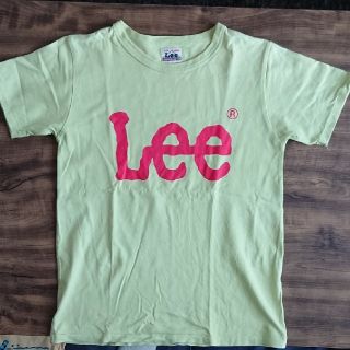 リー(Lee)のLee    キッズTシャツ(Tシャツ/カットソー)