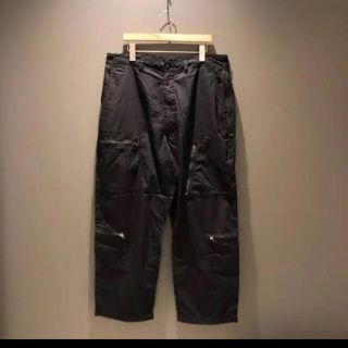 ビームス(BEAMS)のSSZ TOPGUN pants(ワークパンツ/カーゴパンツ)