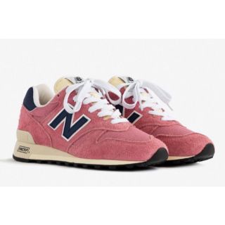 ニューバランス(New Balance)のAime Leon Dore x New Balance M1300(スニーカー)