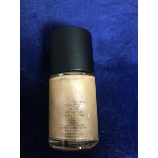 ゲラン(GUERLAIN)のゲラン　ヴェルニ　（ネイルカラー）(マニキュア)