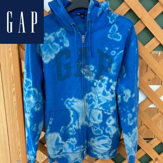 ギャップ コーデ パーカー メンズ の通販 75点 Gapのメンズを買うならラクマ