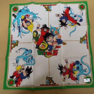 ドラゴンボール こども用ファッション小物の通販 23点 ドラゴンボールのキッズ ベビー マタニティを買うならラクマ ドラゴンボール こども用ファッション小物の通販 23点 ドラゴンボールのキッズ ベビー マタニティを買うならラクマ
