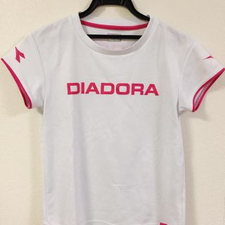 ディアドラ(DIADORA)のディアドラ(ウェア)