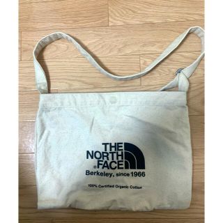 ザノースフェイス(THE NORTH FACE)の⭐︎のり様専用⭐︎【THE NORTH FACE】ショルダーバッグ(ショルダーバッグ)