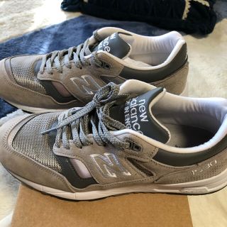 ニューバランス(New Balance)のM1530GL 27.5cm (US9.5) ニューバランス(スニーカー)