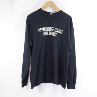 ワコマリア(WACKO MARIA)のWACKO MARIA 20aw HEAVY WEIGHT L/S 大名(Tシャツ/カットソー(七分/長袖))