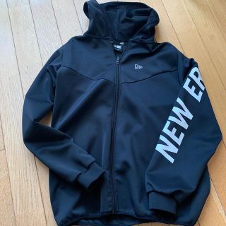 NEW ERA(ナイロンジャケット)のフリマアイテム一覧 NEW ERA(ナイロンジャケット)のフリマアイテム一覧