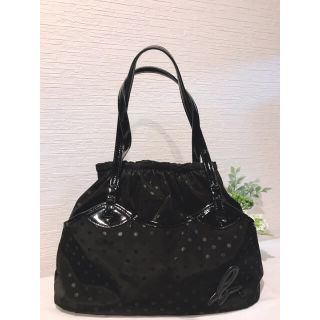 agnes b.(ショルダーバッグ)のフリマアイテム一覧 agnes b.(ショルダーバッグ)のフリマアイテム一覧