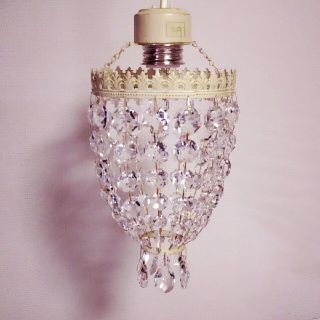 ローラアシュレイ 天井照明の通販 16点 | LAURA ASHLEYのインテリア