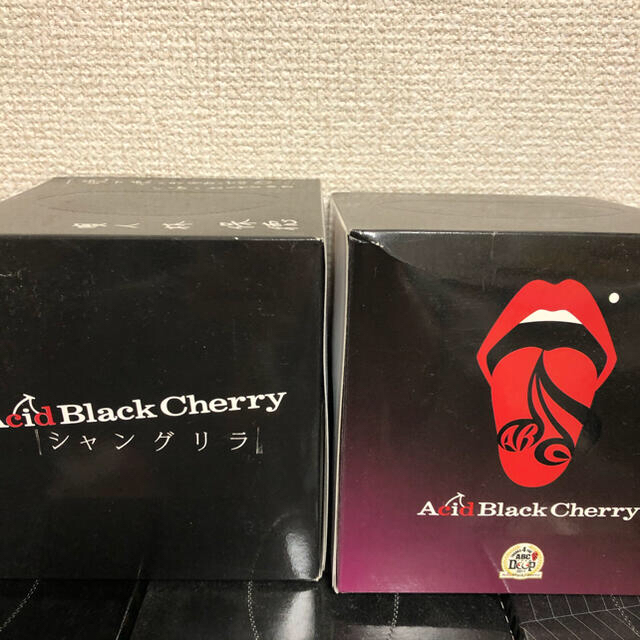 Acid Black Cherry Boxティッシュセットの通販 By なすび S Shop ラクマ Acid Black Cherry Boxティッシュセットの通販 By なすび S Shop ラクマ