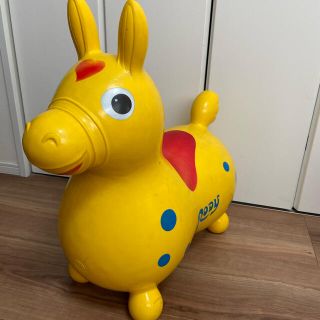 ロディ(Rody)のロディ　Rody(キャラクターグッズ)