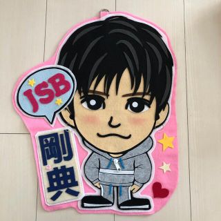 2ページ目 岩田剛典の通販 1 000点以上 ハンドメイド お得な新品 中古 未使用品のフリマならラクマ 2ページ目 岩田剛典の通販 1 000点以上 ハンドメイド お得な新品 中古 未使用品のフリマならラクマ