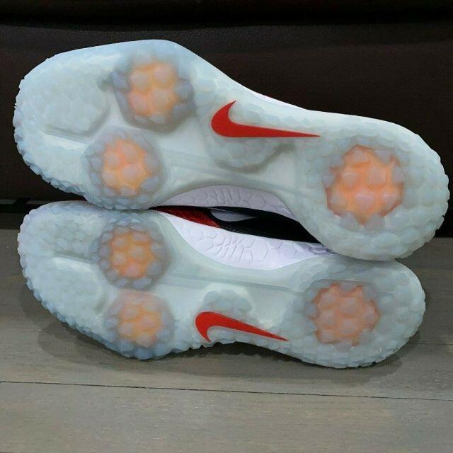 USA国内限定☆Nike☆Trout 野球トレーニングシューズ☆28cm