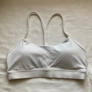 ルルレモン(lululemon)のおぶこ様　ルルレモン  Yブラ(ヨガ)